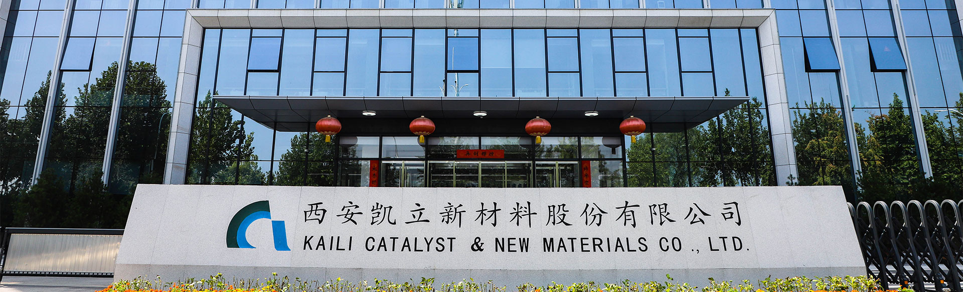 ��ϵ�������ǲ�